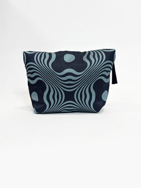 One of a Kind Bag, Greengold from ODEEH 