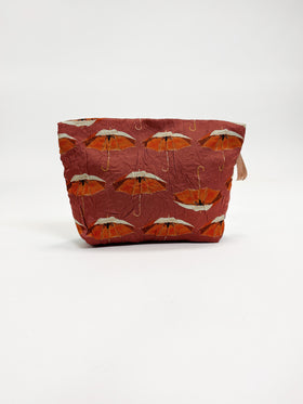 One of a Kind Bag, Light Turquoise from ODEEH 