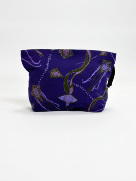 One of a Kind Bag, Violet from ODEEH 