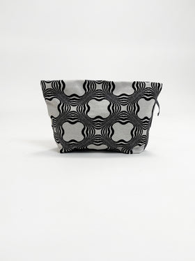 One of a Kind Bag, Black White from ODEEH 